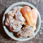 Frankincense